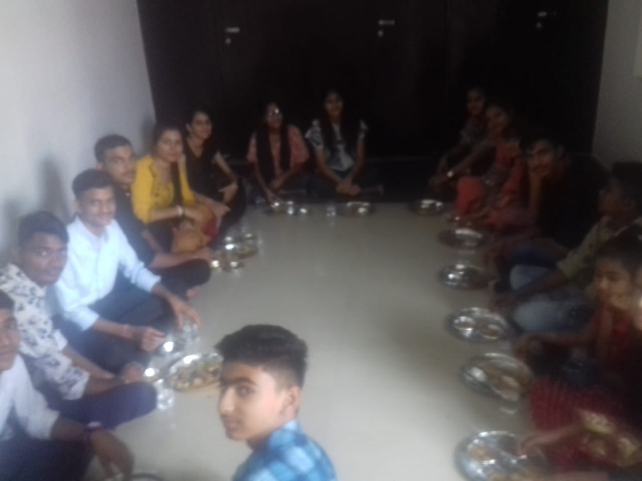 WhatsApp Image 2022-03-01 at 4.21.40 PM