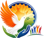 Nyay Foundation